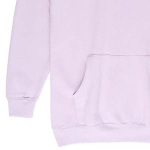 Sweats à capuche imprimés personnalisés pour hommes et femmes, vêtements décontractés amples, sweats à capuche à manches longues à la mode, chemises de sport de rue - Product Image 3