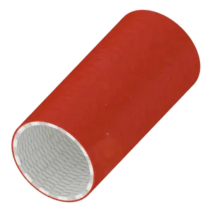 BALLUFF BAM0233 Conduit & Raccords Produit - Product Image 1