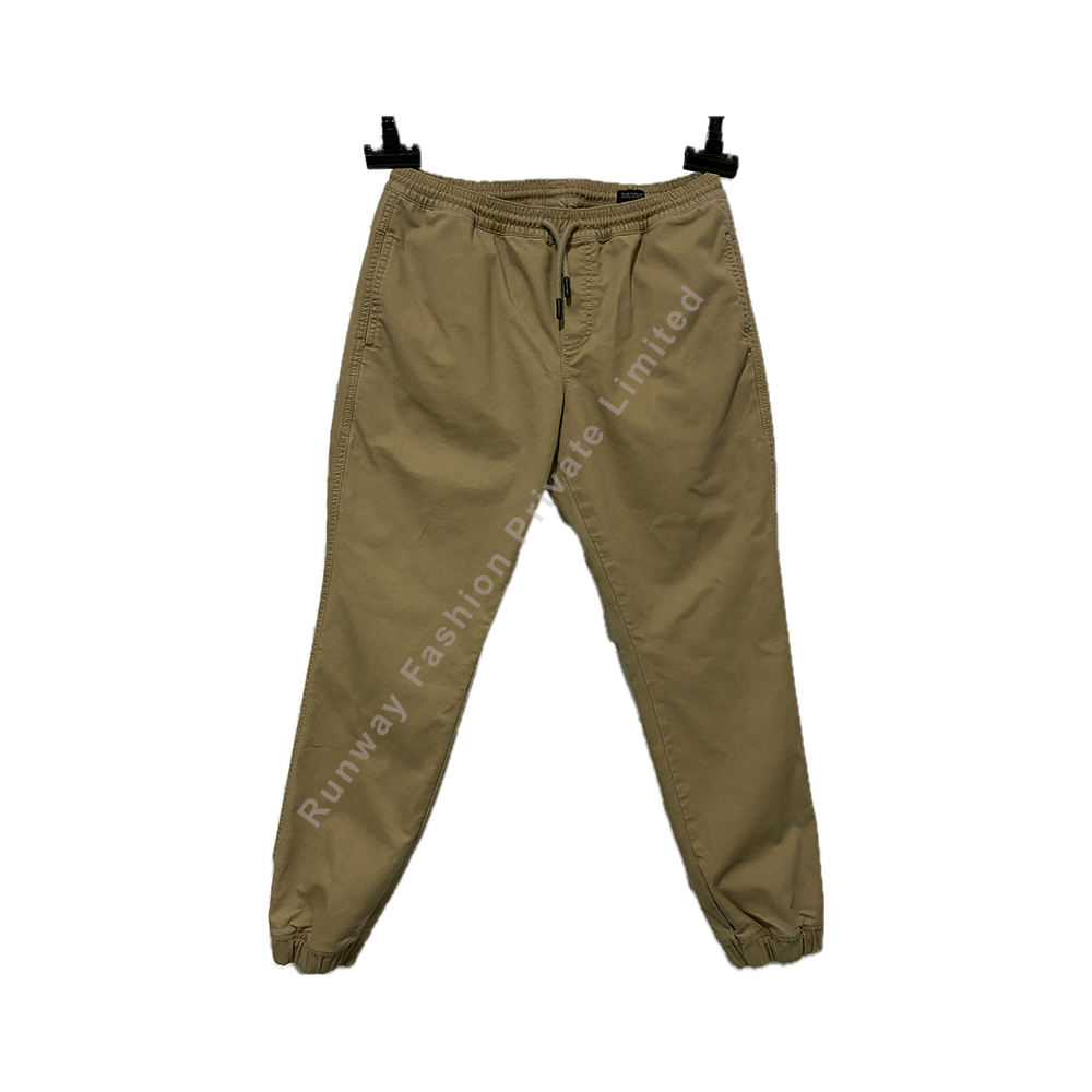 As per picture or buyer demand