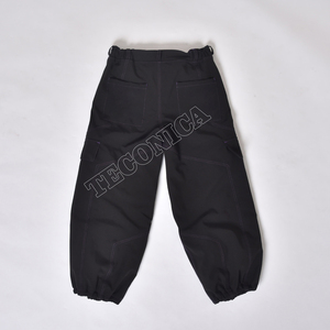 Ski en plein air snowboard hiver chaud respirant coupe-vent pantalon imperméable isolé neige pantalon pour hommes - Product Image 3