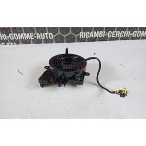RENAULT Captur Serie (19>) SPIRAL CONTACT 255540638R - Product Image 5