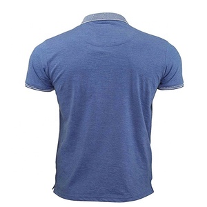 Camisetas de Manga Corta para Hombre, Estilo Casual, Cómodas, Unisex, Transpirables, Ecológicas, 220 GSM, Corte Holgado, Algodón, Cuello Redondo - Product Image 3