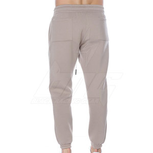 ชุดวอร์มสำหรับผู้ชายแบบสวมหัวชุดวอร์มสำหรับผู้ใหญ่กันลมสั่งทำ - Product Image 5