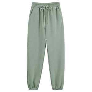 Ensemble de survêtement de sport à capuche pour femmes pull à manches longues tenues de sport survêtement en toile costume de jogging - Product Image 4