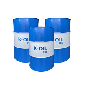 Productor de Vietnam, precio razonable, buen rendimiento y puede fabricar marca OEM para todos los motores diésel turbo 15W40 CH-4 - Product Image 1