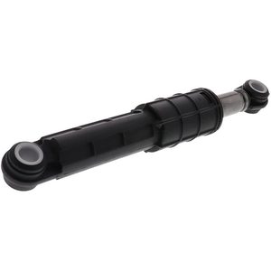 Amortiguador de Plástico para Lavadoras Eléctricas de 220V - Product Image 4