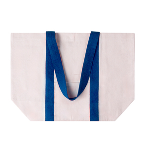 Sac/Sacs/Été et plage/Articles durables M7220757-234 - Product Image 6