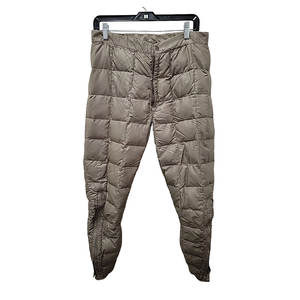 Diseña Tu Propio Producto al por Mayor, Pantalones Deportivos Casuales Ligeros y Transpirables para Hombre, Diseño de Última Generación de Primera Calidad, OEM Personalizado - Product Image 1