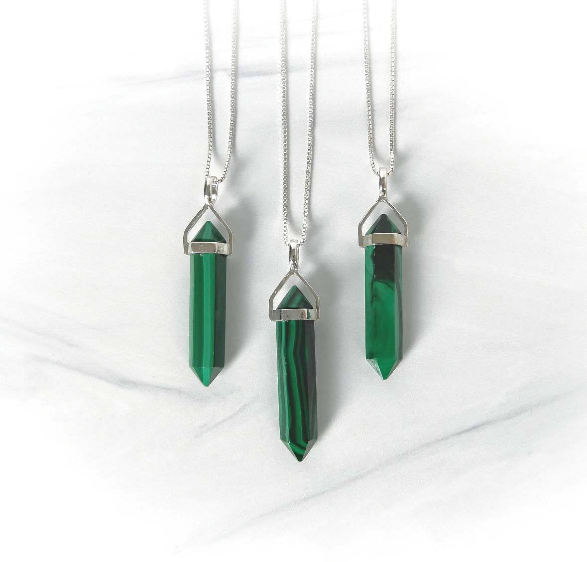 เช่นเดียวกับภาพ