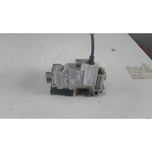 LANCIA Ypsilon 4ème Série (11>23) SERRURE AVANT DROITE 51926044 - Product Image 2