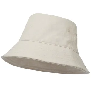 Sombrero de Sol Reciclado Wicklow, Accesorios Sostenibles para Camping y Senderismo - Product Image 5