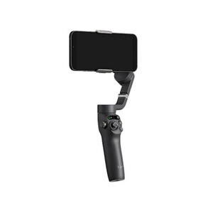 For DJI Osmo Mobile 6 Aluminium <b>Phone</b> Stabilizer 360-degree Rotation Smart Remote <b>Control</b> for Photography Video for Live - Product Image 3