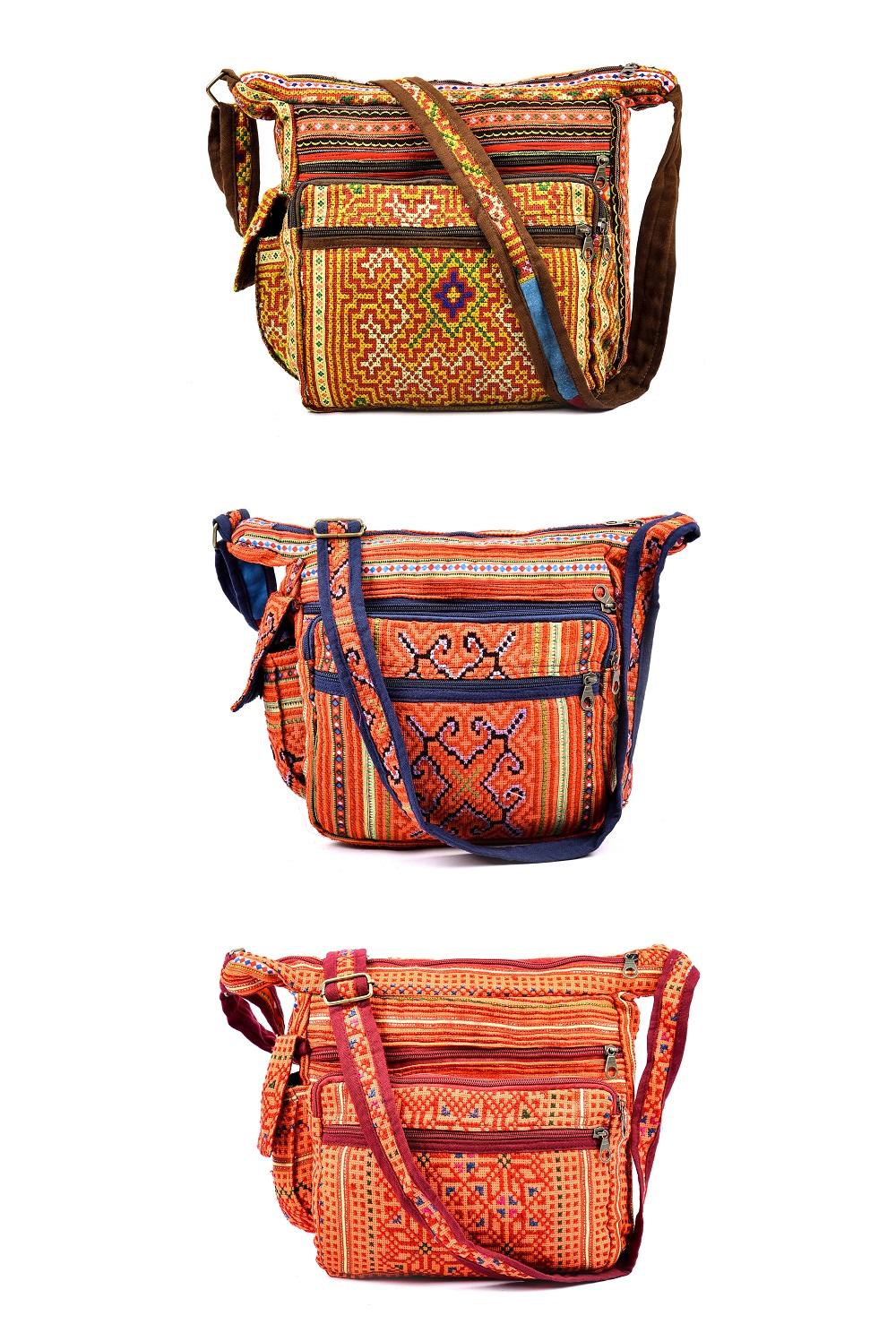 สีแดง, น้ำเงิน, ส้ม, ม่วง, เขียว, ชมพู