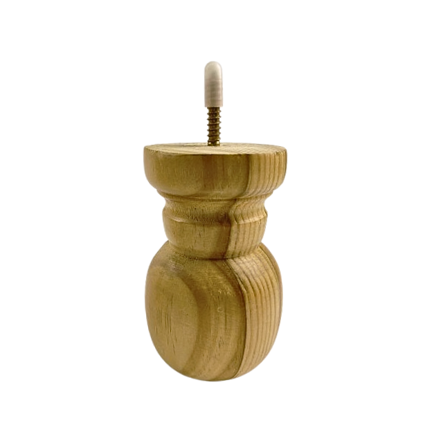 ธรรมชาติ