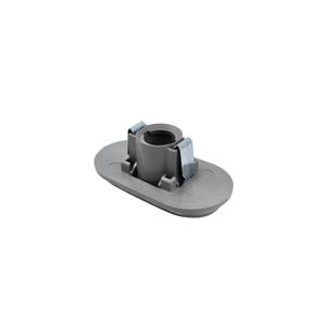 Feu de position latéral pour Dacia et Opel-avec joint-Blanc (expédition du fabricant turc) FD112649 - Product Image 3