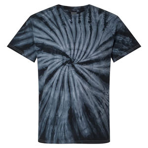 Tye Dye T-shirts Epais Custom <b>Slim</b> Fit Vintage Style Multicolour Cotton Custom Mens <b>Tie</b> Dye T Shirts - Product Image 4