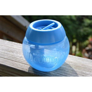 Bola Dispensadora de Suavizante de Telas con Aroma a Lavanda, Paquete de 3, Entrega Rápida, Antibacteriano, Detergente para Ropa - Product Image 6