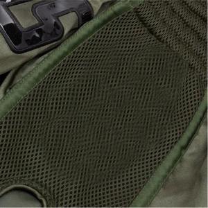 Pantalones Cortos de Muay Thai de Cintura Alta ZATA SPORTS, Logotipo Personalizado, Cierre Elástico en la Cintura, Transpirables, Duraderos, 100% Poliéster - Product Image 4