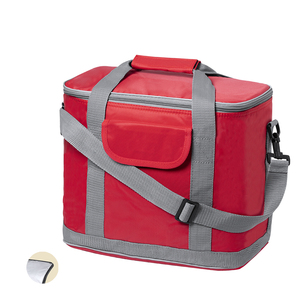 Sac isotherme/À emporter/Été et plage M72681334 - Product Image 1