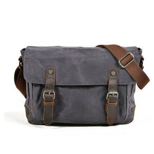 Lightweight Durable Custom City Travel Sling <b>Bag</b> Compact <b>Crossbody</b> for <b>Men</b> and Women Other Sports <b>Bags</b> - Product Image 6