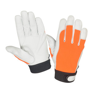 Concevez vos propres gants de mécanicien respirants, vêtements de sécurité, gants de mécanicien à bas prix en stock - Product Image 1