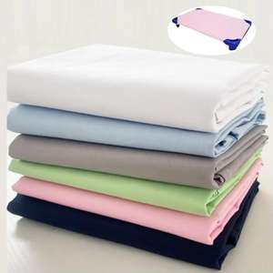 Lenzuolo personalizzato per <span class=keywords><strong>bambini</strong></span> asilo nido che ospita <span class=keywords><strong>bambini</strong></span> <span class=keywords><strong>bambini</strong></span> Pre-Shcool asilo nido montato <span class=keywords><strong>lenzuola</strong></span> per culla con materiale di cotone - Product Image 2