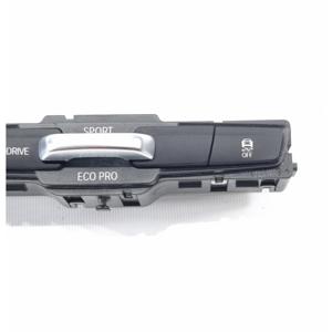 PULSANTE ECO BMW Série 2 Active Tourer (F45) 61319392809 (14>18) - Product Image 5