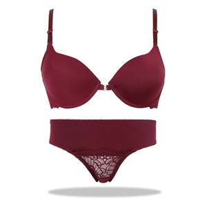 ชุดมาร์ชเมลโล่แพ็ค3ชิ้น - Product Image 1