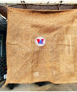 Corde en fibre de coco longue durée |   Approvisionnement en gros au Vietnam - Product Image 5