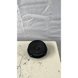 Altavoz para SKODA Octavia S.Wagon 5ta Serie (5E5) (16>20) 5E0035411C CPW - Product Image 3