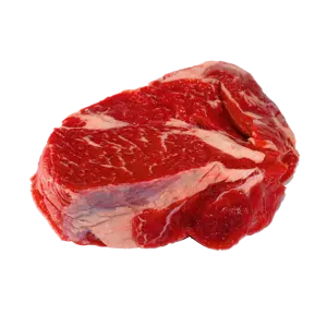 Miglior prezzo di pura qualità congelato/carne di montone fresca carne di capra coscia disponibile