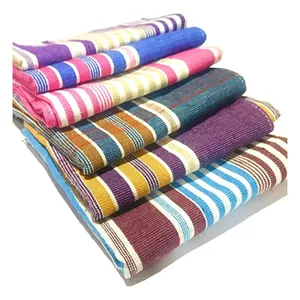 High quality cotton Tea Towel customizable Thickness Width Technics Feature Origin uk