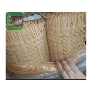 Matériau de sangle de canne en rotin direct d'usine du Vietnam de haute qualité à prix de gros compétitif - Product Image 6