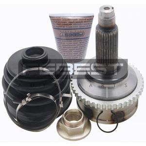 Guarnizione esterna a velocità costante 24x56x28 FEBEST (0510-041A44) - Product Image 1