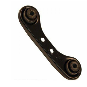 Barra de control superior trasera derecha OPASS para Honda, Civic EK EJ, Ballade Domani Integra Orthia Partner 52341-S04-A00 L = R - Product Image 4