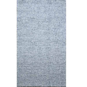 Tapis tuftés à la main en laine de qualité supérieure les plus vendus motifs élégants pour la décoration intérieure moderne ensembles d'espace de vie - Product Image 3