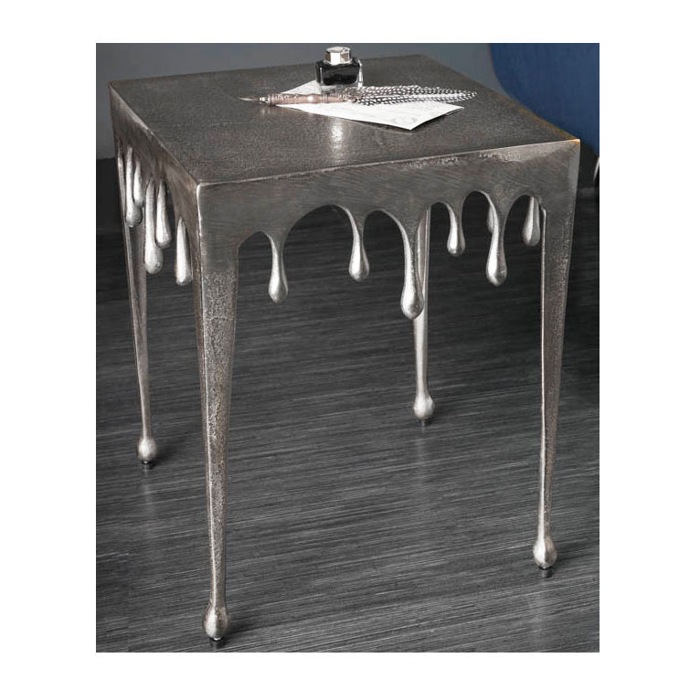 นิกเกิล