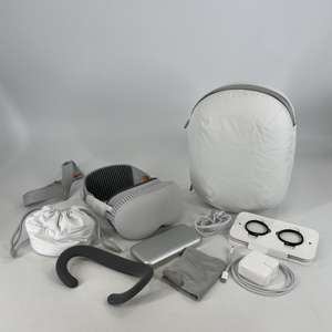 EndorseR Vision Pro 512GB M 21W de la Mejor Calidad - Product Image 2