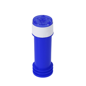 Bulles/M724686-134 enfants - Product Image 1
