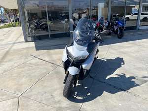 Oferta Increíble: Nuevas Motos C 400 (GT) en Venta con 3 Años de Garantía - Listas para Enviar - Product Image 4