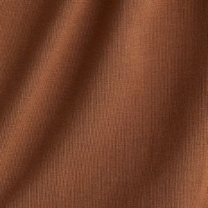 Wholesale <b>Sexy</b> Line Butt Lift Sports High Waist Stretch Gym Fitness <b>Pants</b> Seamless Yoga - Product Image 4