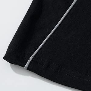 T-shirts pour hommes les plus vendus Nouveauté 100% coton Léger Vente en gros Style très demandé Quantité - Product Image 5