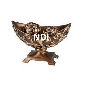 Bol de table écologique en vente chaude pour la restauration à domicile - Product Image 4