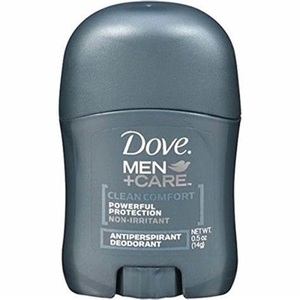 Desodorante Dovee en Gel Líquido de Alta Eficiencia con Extracto de Té Verde para un Aroma Fresco y Duradero, Unisex, Roll-On - Product Image 6