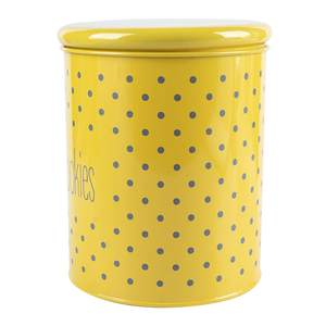 Haute qualité sucre décoratif en laiton sucre et pots à crème articles ménagers ustensiles de cuisine article décoratif vaisselle fournisseur en gros - Product Image 5