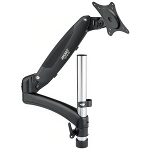 อุปกรณ์ยึดแบบพื้นฐาน Hazet สำหรับตู้ลิ้นชักแบบมีล้อ ประเภทสินค้า: ขายึด - Product Image 2