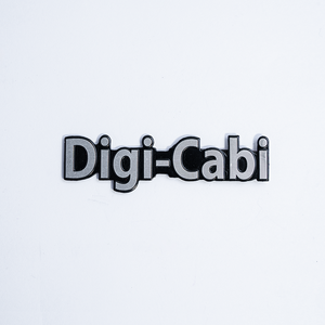 Placa de identificación de aluminio 3D Scratch de alta calidad para etiquetas de Metal al por mayor-Suministros de etiquetas 3A - Product Image 3