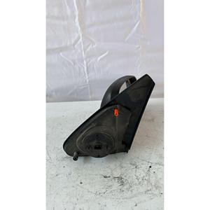 Rétroviseur droit LAND ROVER Freelander 1ère série (98>03) M080050 - Product Image 2