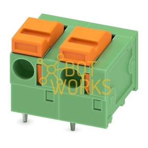 Phoenix Contact 1700758 - Nuovo - Product Image 1