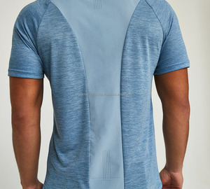 Ensembles de shorts deux pièces pour hommes ensemble de chemises et de shorts à manches courtes imprimés personnalisés costume d'été pour hommes ensembles pour hommes respirants à séchage rapide - Product Image 6